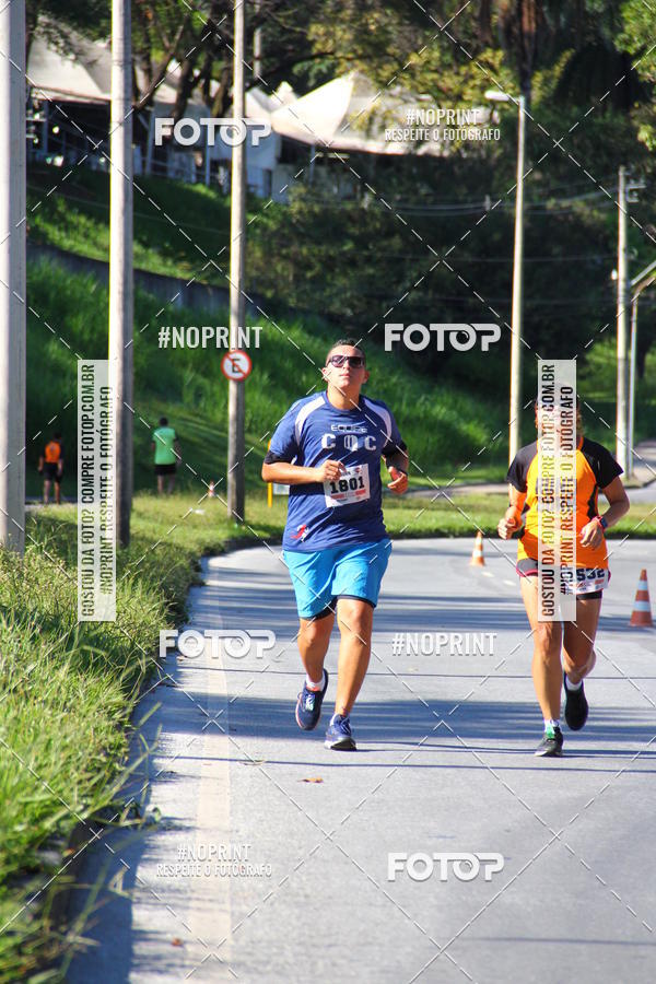 Buy your photos of the eventRun&Burn on Fotop