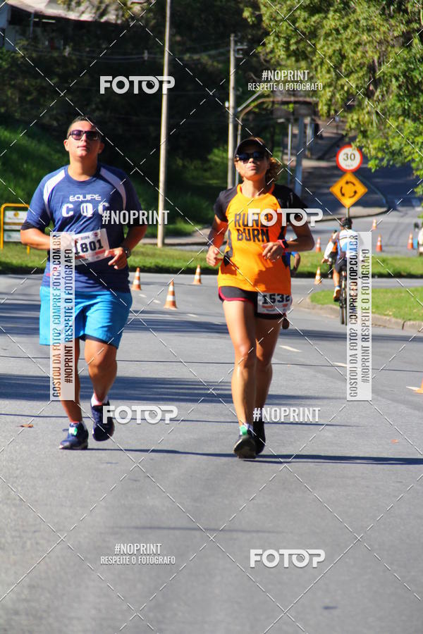 Buy your photos of the eventRun&Burn on Fotop
