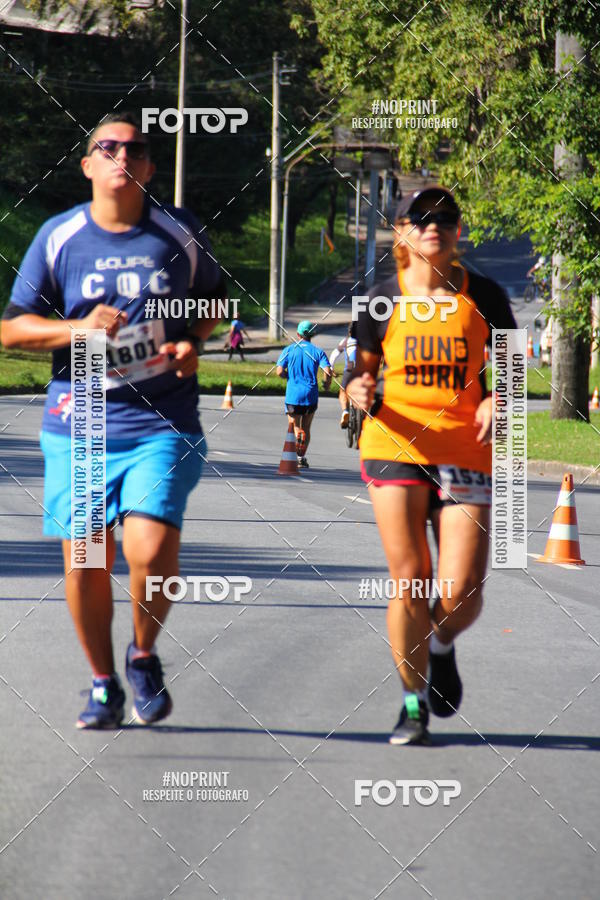 Buy your photos of the eventRun&Burn on Fotop