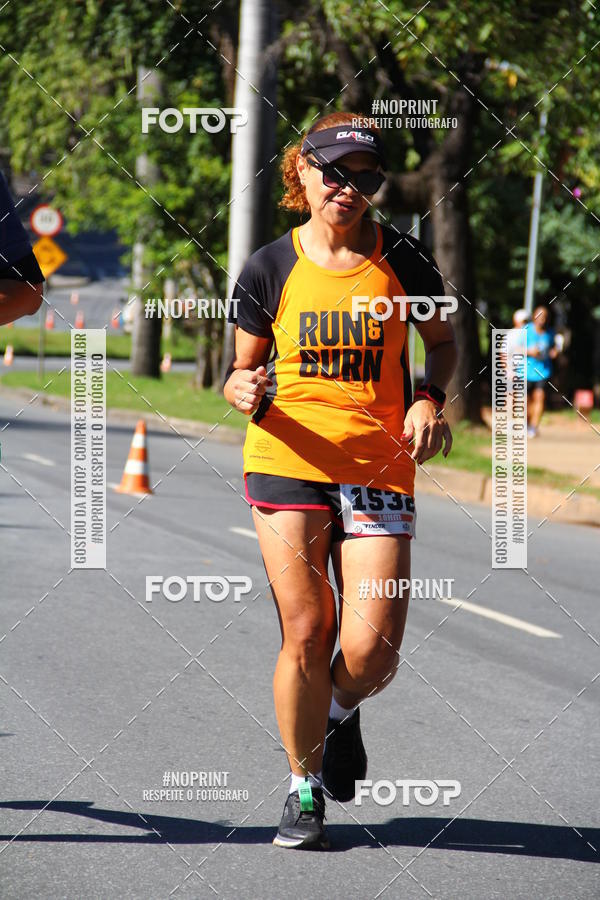 Buy your photos of the eventRun&Burn on Fotop