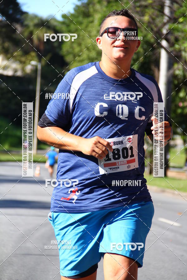 Buy your photos of the eventRun&Burn on Fotop