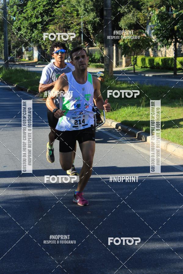 Buy your photos of the eventRun&Burn on Fotop