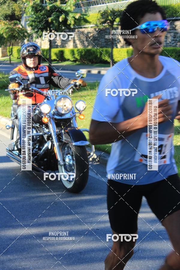 Buy your photos of the eventRun&Burn on Fotop