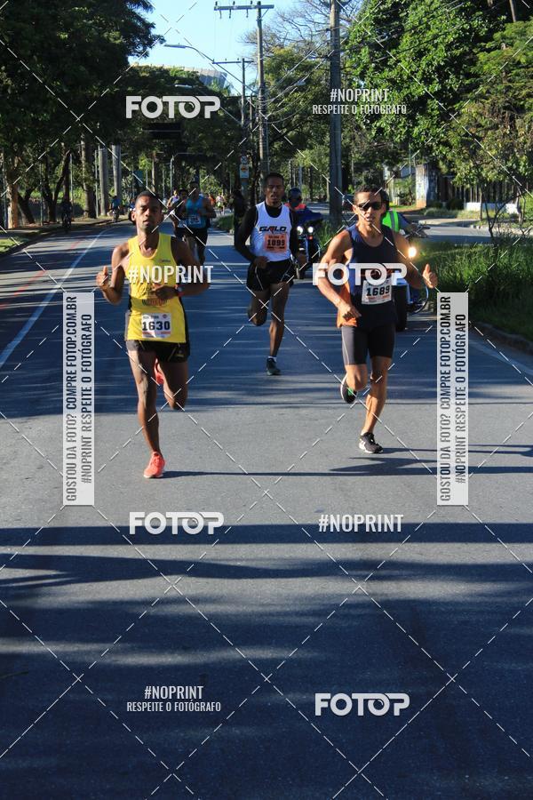 Buy your photos of the eventRun&Burn on Fotop