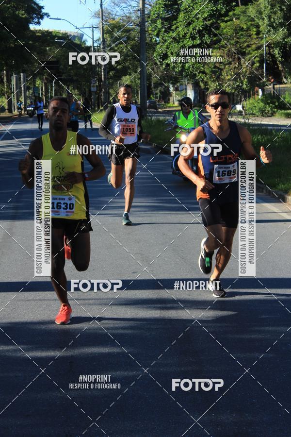 Buy your photos of the eventRun&Burn on Fotop