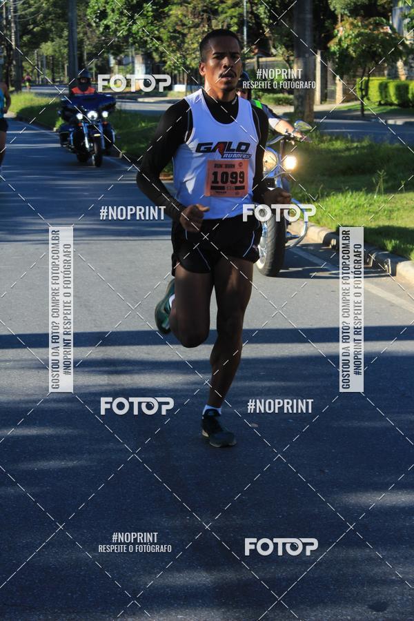 Buy your photos of the eventRun&Burn on Fotop