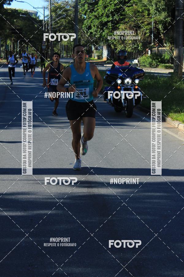 Buy your photos of the eventRun&Burn on Fotop