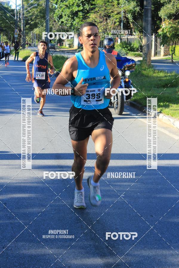 Buy your photos of the eventRun&Burn on Fotop