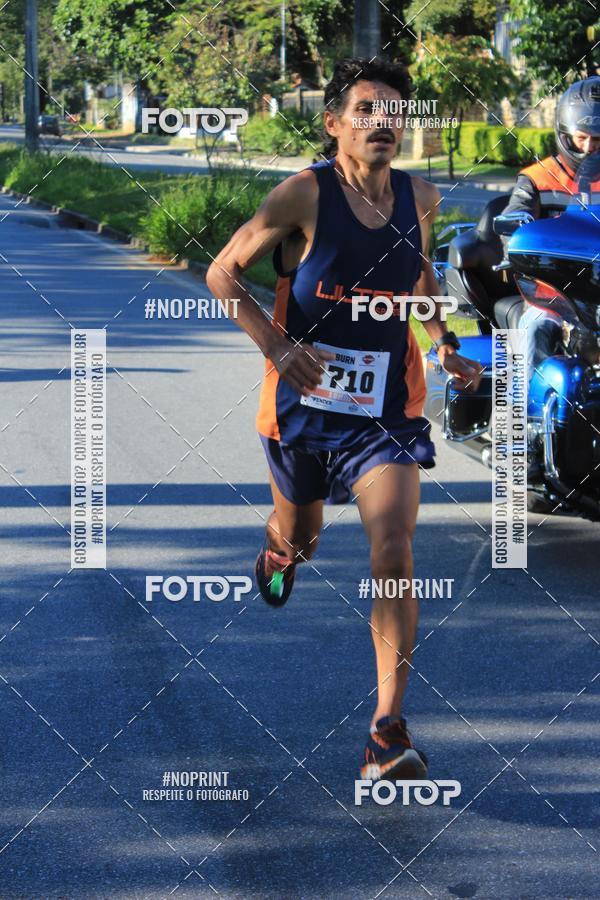 Buy your photos of the eventRun&Burn on Fotop