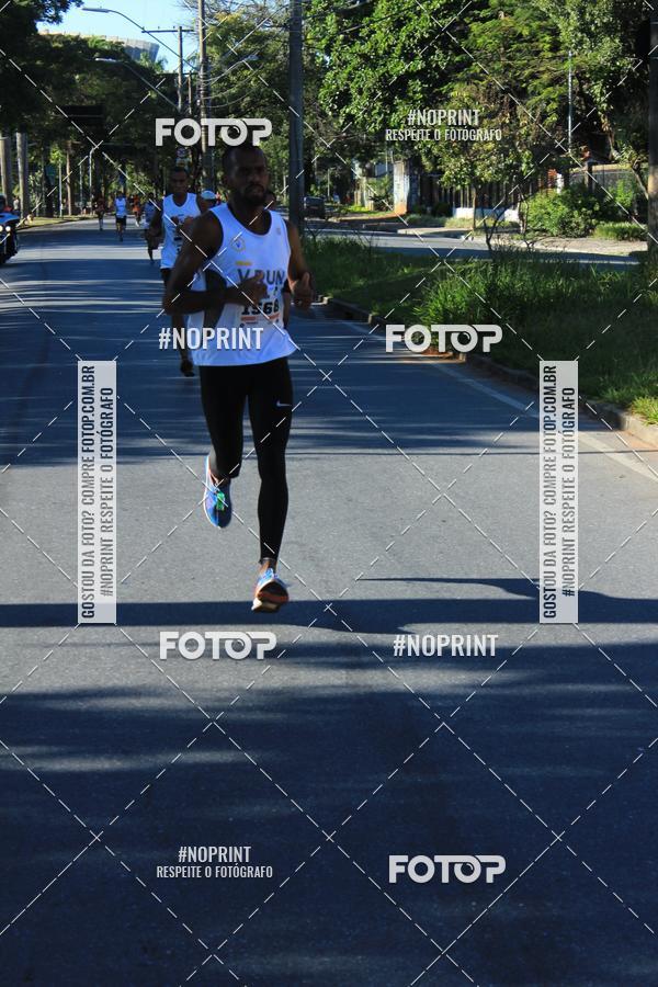 Buy your photos of the eventRun&Burn on Fotop