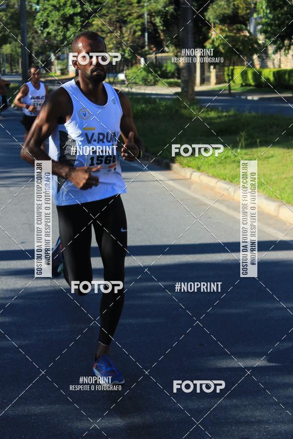 Buy your photos of the eventRun&Burn on Fotop