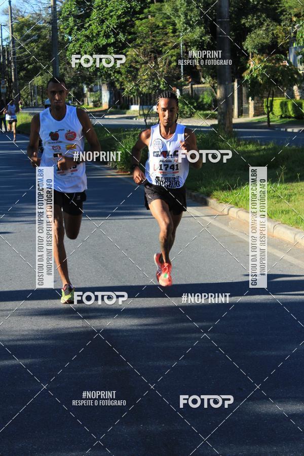 Buy your photos of the eventRun&Burn on Fotop