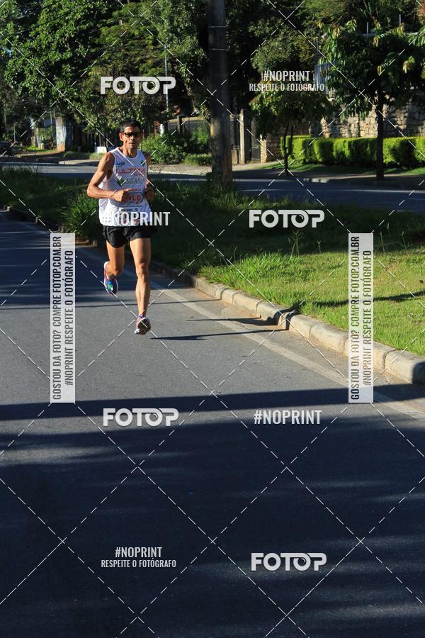 Buy your photos of the eventRun&Burn on Fotop