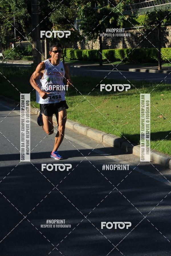 Buy your photos of the eventRun&Burn on Fotop