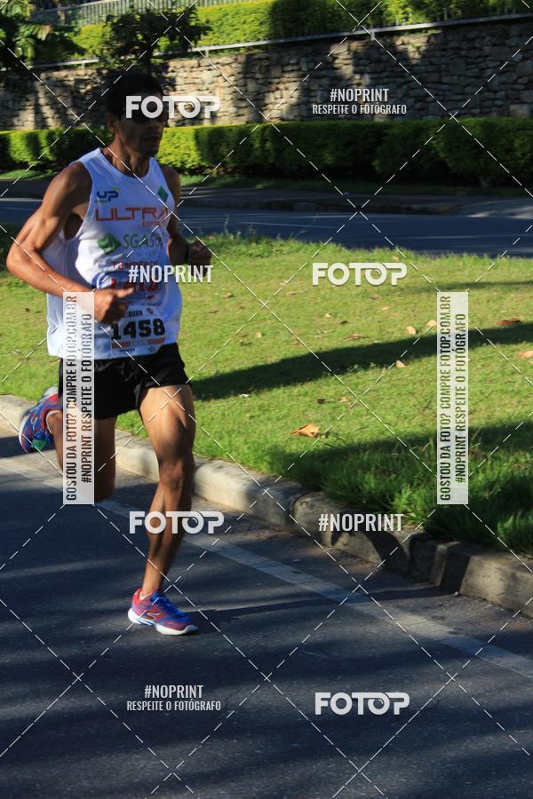 Buy your photos of the eventRun&Burn on Fotop