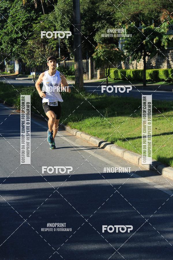 Buy your photos of the eventRun&Burn on Fotop