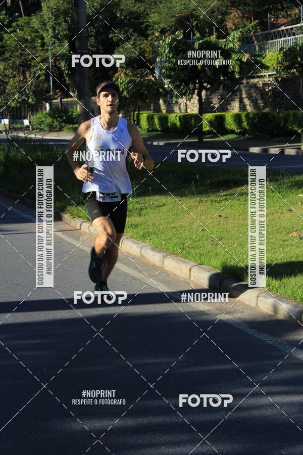 Buy your photos of the eventRun&Burn on Fotop