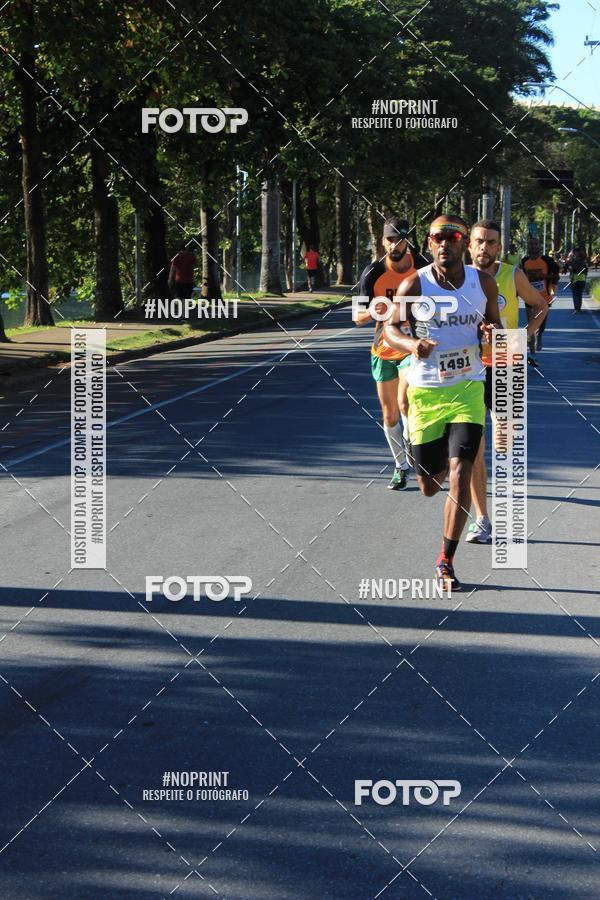 Buy your photos of the eventRun&Burn on Fotop