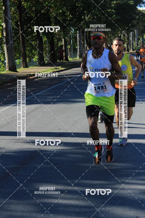 Buy your photos of the eventRun&Burn on Fotop