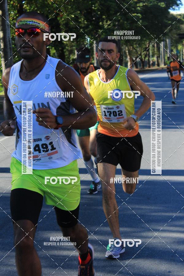 Buy your photos of the eventRun&Burn on Fotop