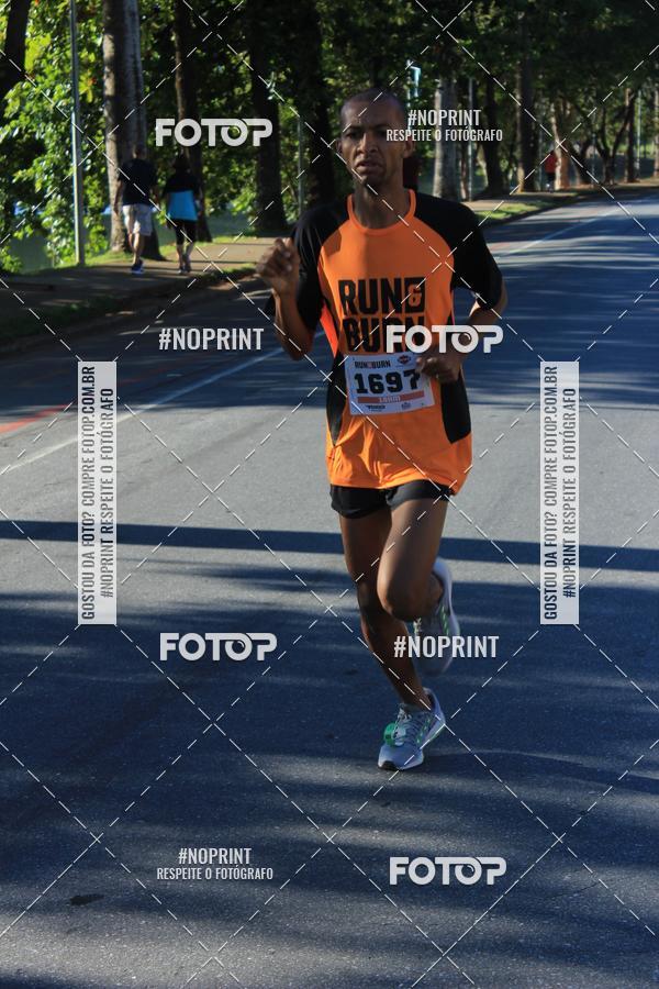 Buy your photos of the eventRun&Burn on Fotop