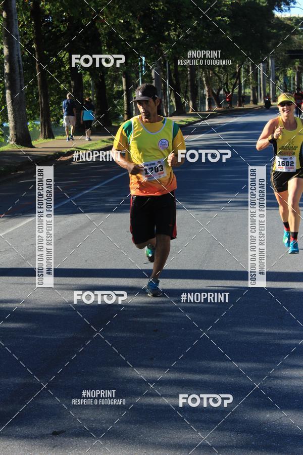 Buy your photos of the eventRun&Burn on Fotop