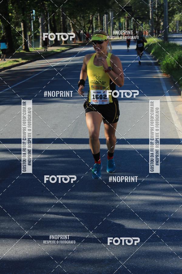 Buy your photos of the eventRun&Burn on Fotop