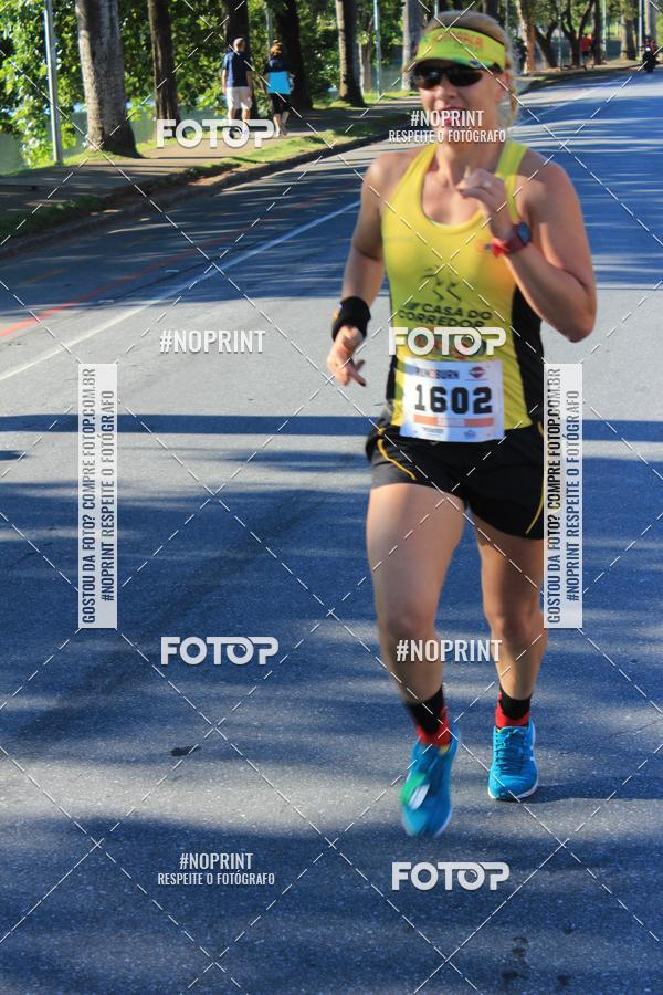 Buy your photos of the eventRun&Burn on Fotop