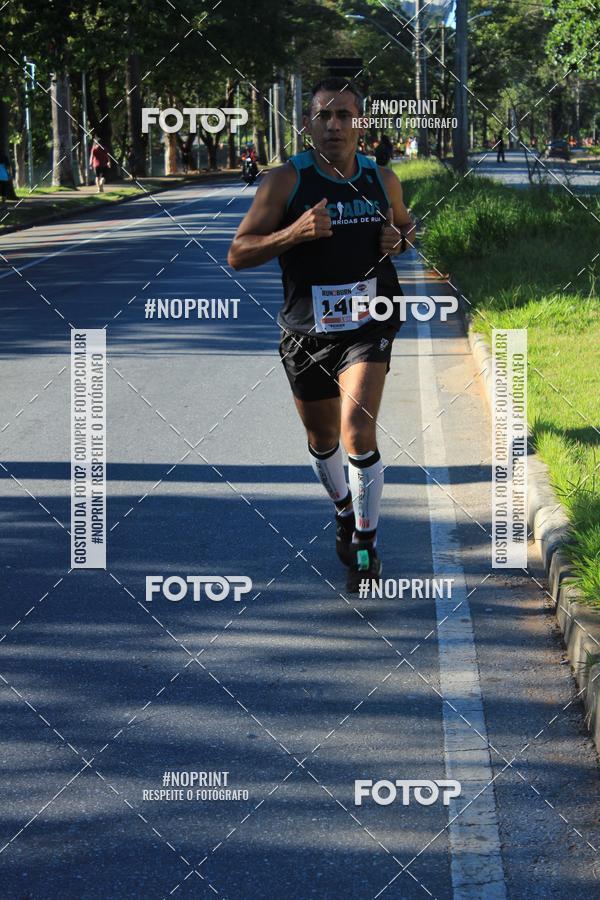 Buy your photos of the eventRun&Burn on Fotop