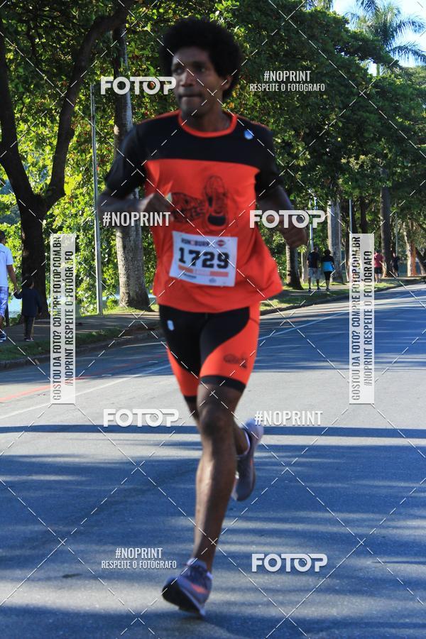 Buy your photos of the eventRun&Burn on Fotop