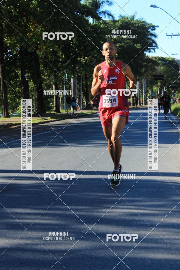 Buy your photos of the eventRun&Burn on Fotop