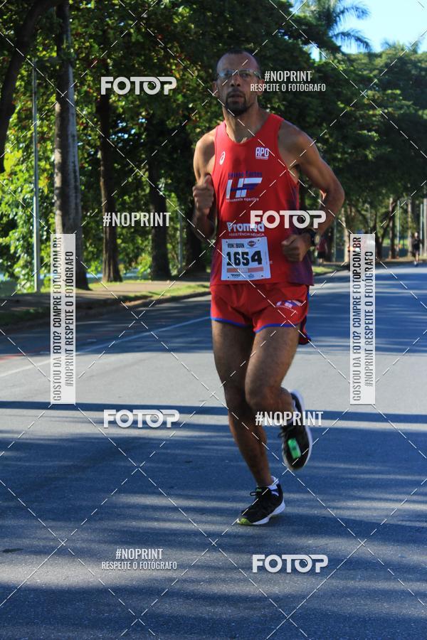 Buy your photos of the eventRun&Burn on Fotop