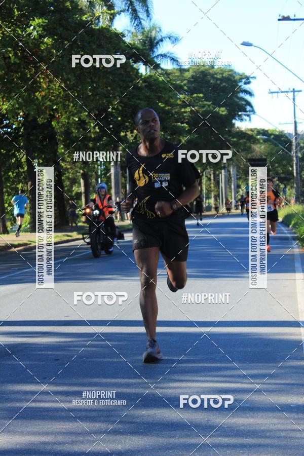 Buy your photos of the eventRun&Burn on Fotop