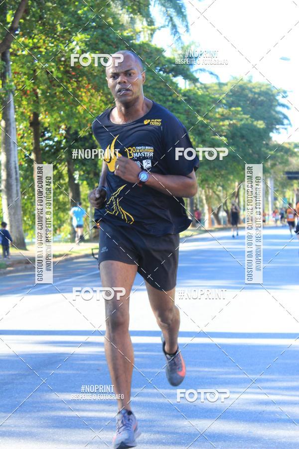 Buy your photos of the eventRun&Burn on Fotop