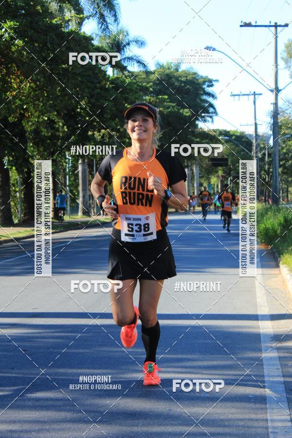 Buy your photos of the eventRun&Burn on Fotop