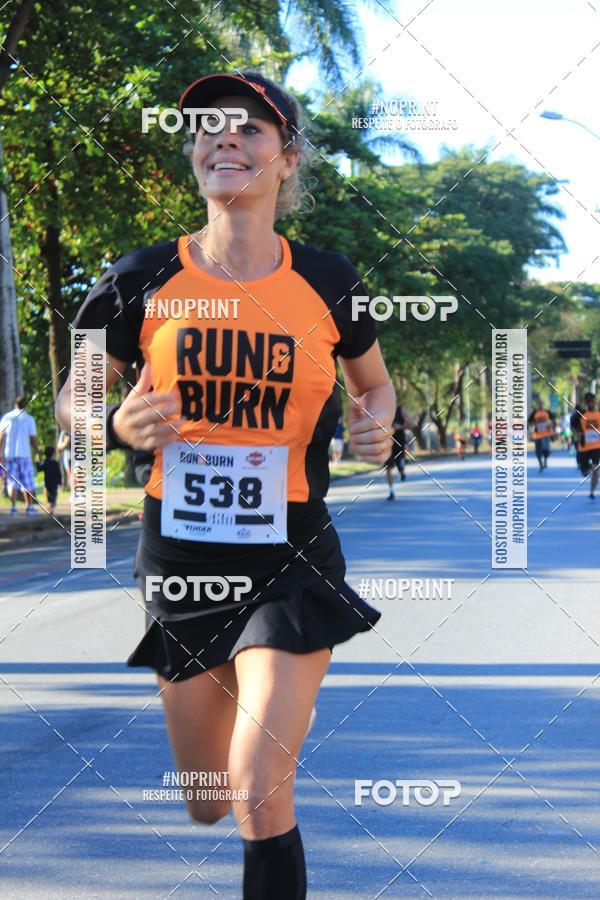 Buy your photos of the eventRun&Burn on Fotop