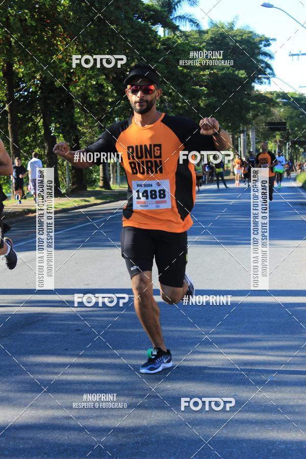 Buy your photos of the eventRun&Burn on Fotop