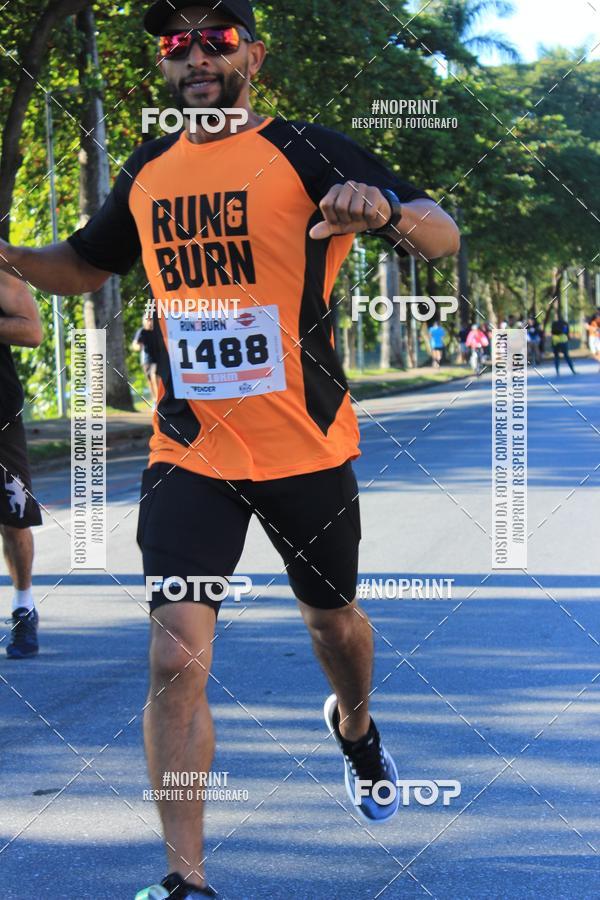 Buy your photos of the eventRun&Burn on Fotop