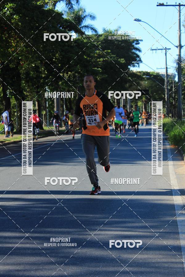 Buy your photos of the eventRun&Burn on Fotop