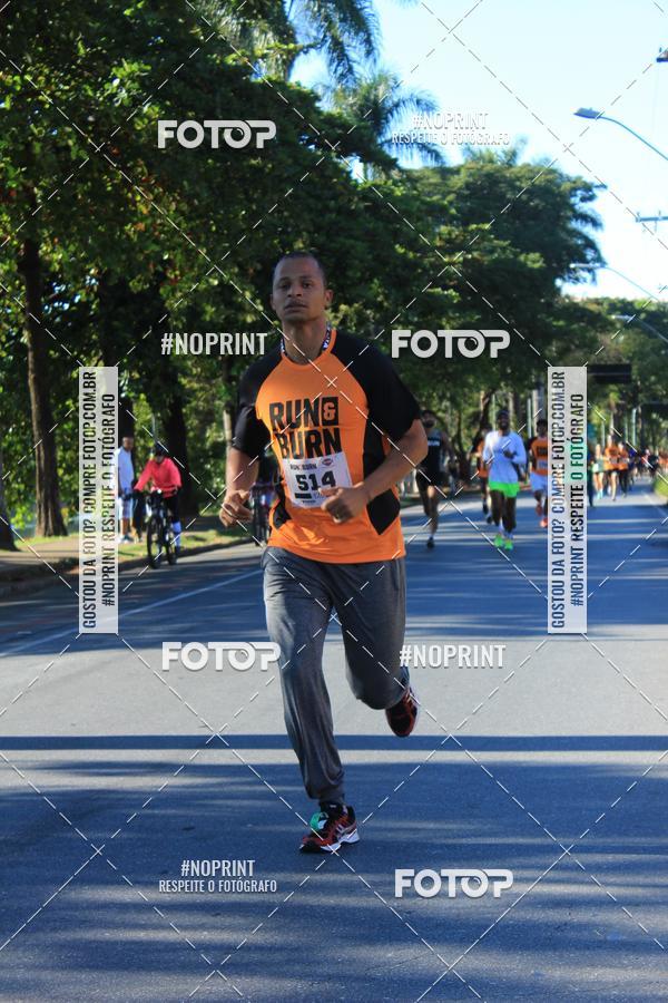 Buy your photos of the eventRun&Burn on Fotop