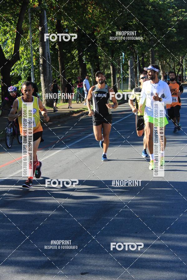 Buy your photos of the eventRun&Burn on Fotop