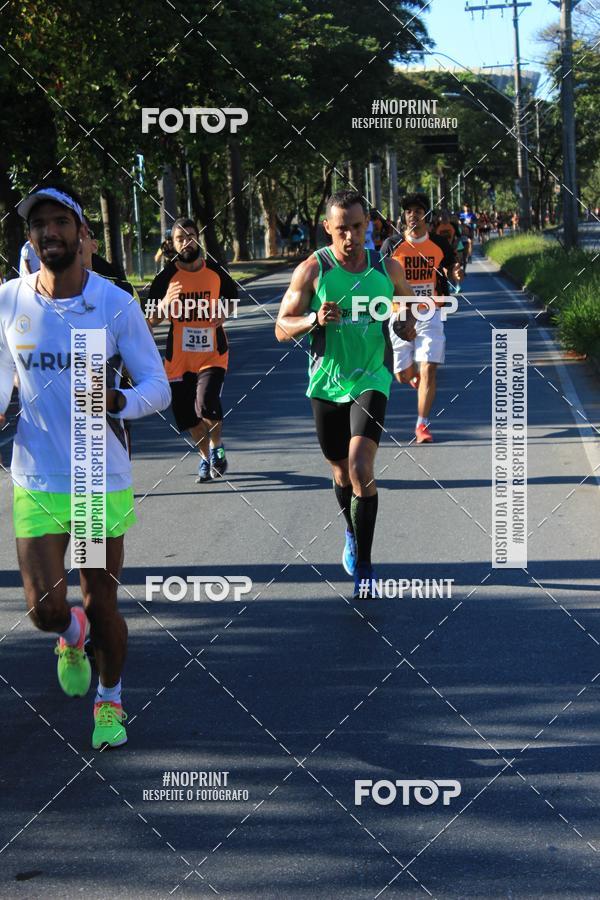 Buy your photos of the eventRun&Burn on Fotop