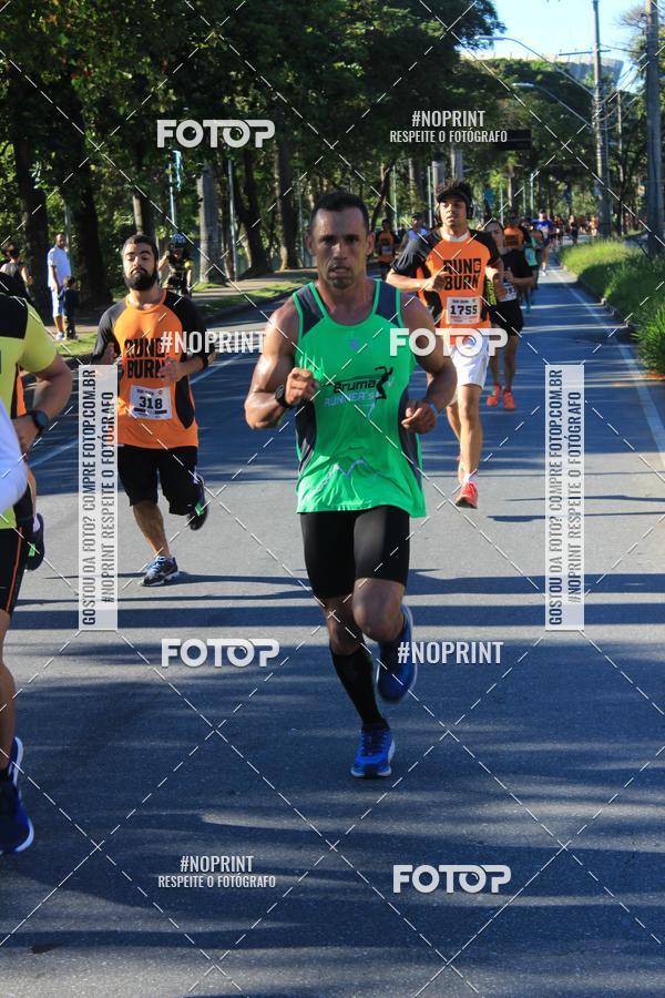 Buy your photos of the eventRun&Burn on Fotop