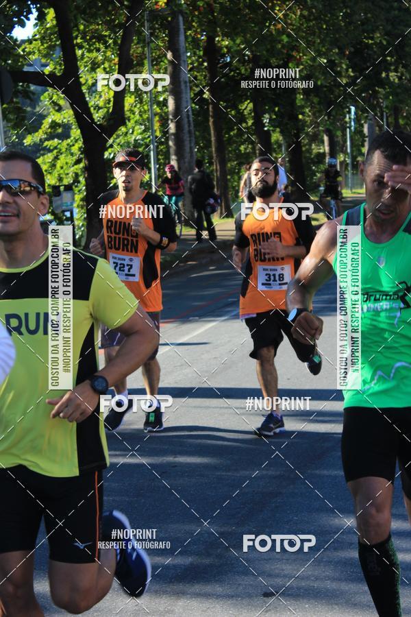 Buy your photos of the eventRun&Burn on Fotop