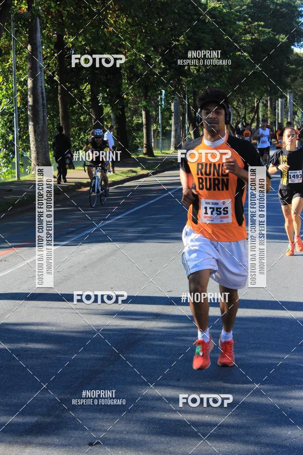 Buy your photos of the eventRun&Burn on Fotop