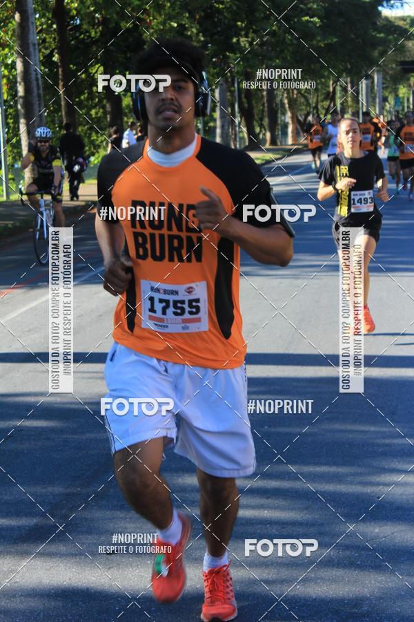 Buy your photos of the eventRun&Burn on Fotop