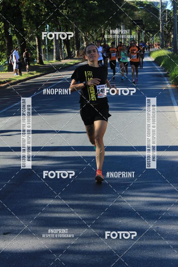 Buy your photos of the eventRun&Burn on Fotop