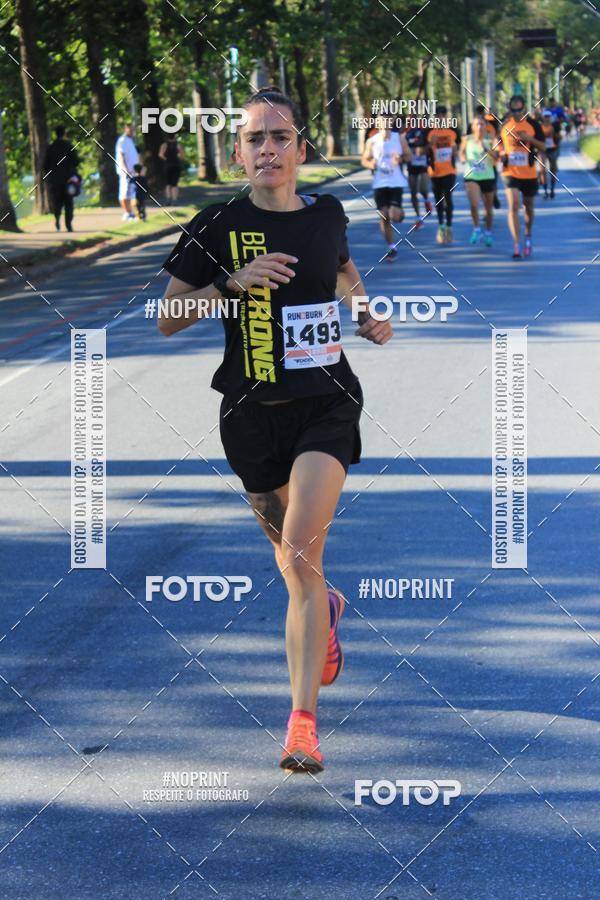 Buy your photos of the eventRun&Burn on Fotop