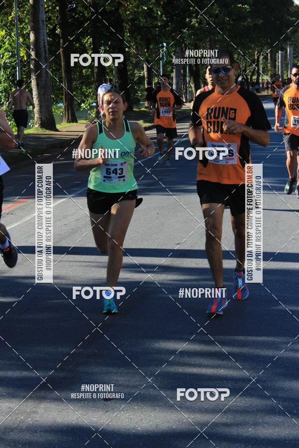 Buy your photos of the eventRun&Burn on Fotop