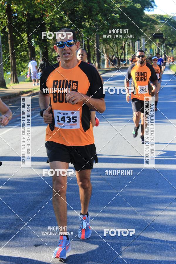 Buy your photos of the eventRun&Burn on Fotop